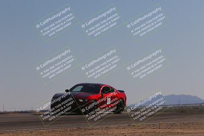 media/Dec-02-2023-Speed Ventures (Sat) [[b82c9ebe82]]/5-Purple Group/Session 3 (Turn 9)/